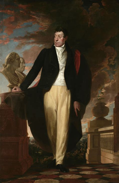 Samuel Morse the artist – The History Blog
