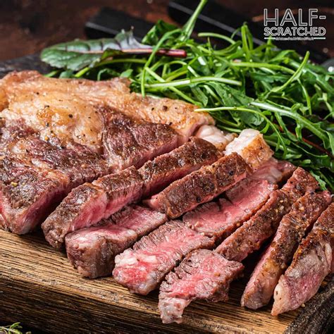 how long to cook chuck roast in oven at 400
