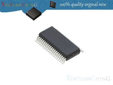 10PCS/LOT 100%NEW AM29F200BB 70SE SOP44 in store AM29F200 AM29F200BB ...