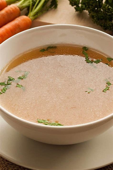 clear liquid diet foods tiklobetter