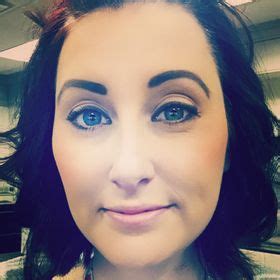 Mallory K (mallory3223) - Profile | Pinterest