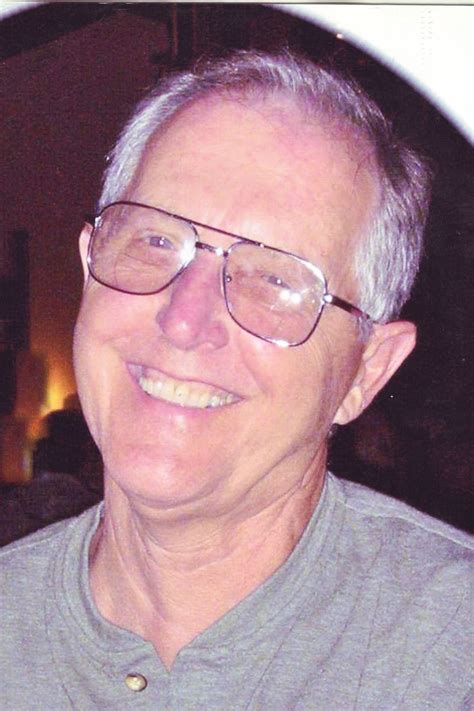 James Scherer Obituary - Death Notice and Service Information