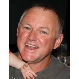 malcolm hooper managing director founder  flocontrol crunchbase