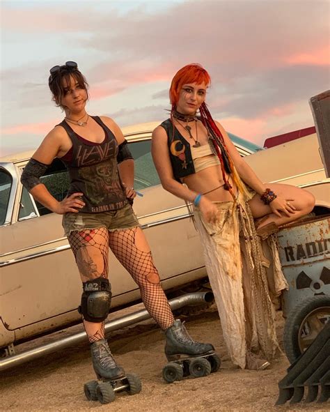 Meisha Mock - Meisha Mock added a new photo — at Wasteland...