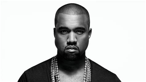 Kanye West, HD Music, 4k Wallpapers, Images, Backgrounds, Photos and