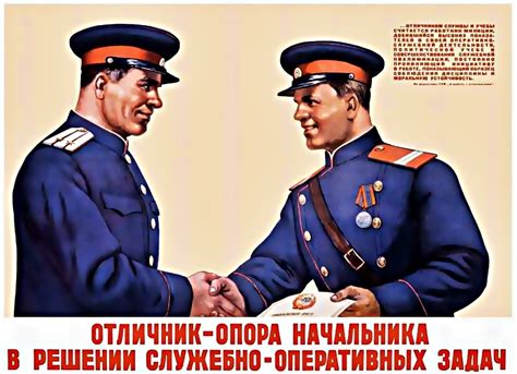 Кадры решают все карикатуры (47 фото)