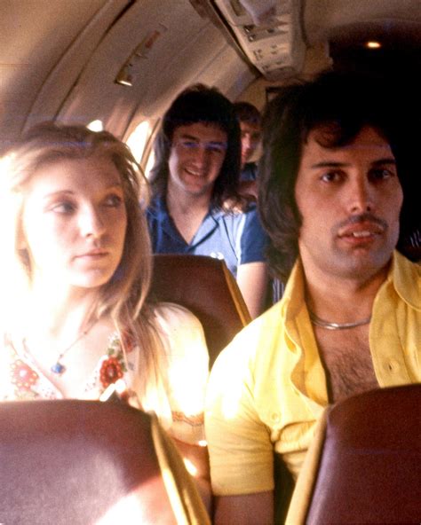 117 best John Deacon images on Pholder | Queen, Old School Cool and