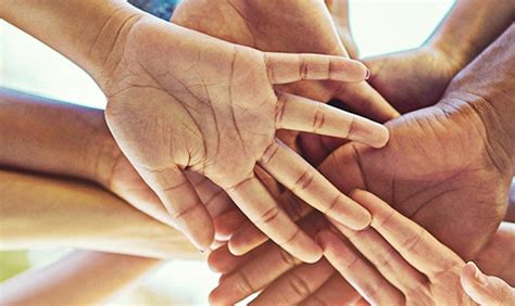 community action mid american credit union