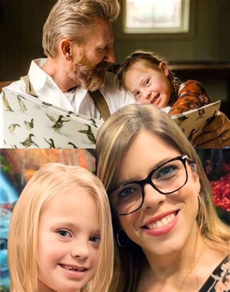 Love - DEVASTATING REVELATION: At 51, Rebecca “Becky” Feek Breaks Her