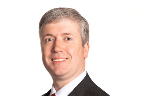 McRae: Protecting Your Golden Years | DeSoto County News