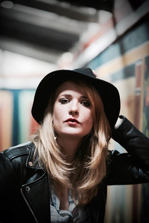 Elles Bailey | The Met