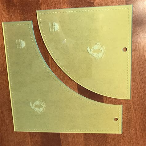 The surprising path of lori fortier since the historic trial 10