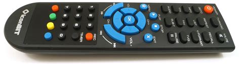iconBIT MovieHD LE и iconBIT MovieHD TS Pro