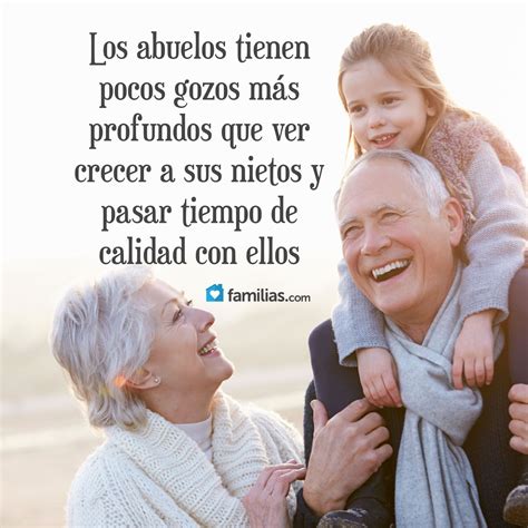 Nuevo Frases De Amor Entre Amigos | Mejor Casa Sobre Frases de Amor en ...