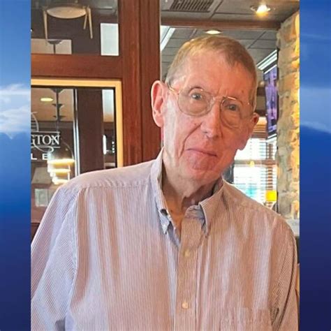 Obituaries - Youngstown East High School, Youngstown, Ohio