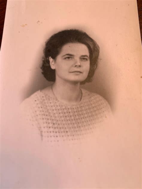 Anna Zappala Obituary (1939 - 2019) - Norristown, PA - Times Herald