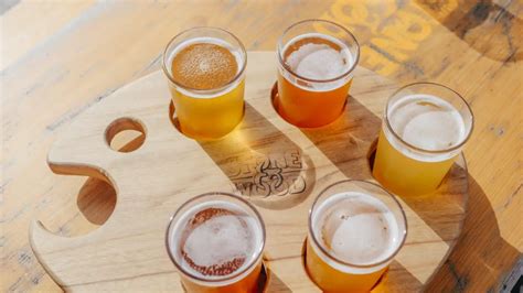 Discovering the Flavors of Korea: A Guide to Korean Beers