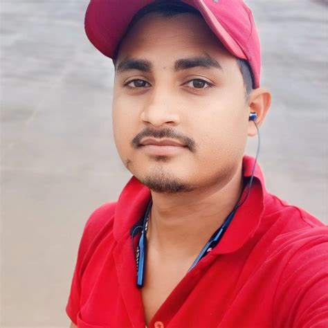 Rakesh Paswan