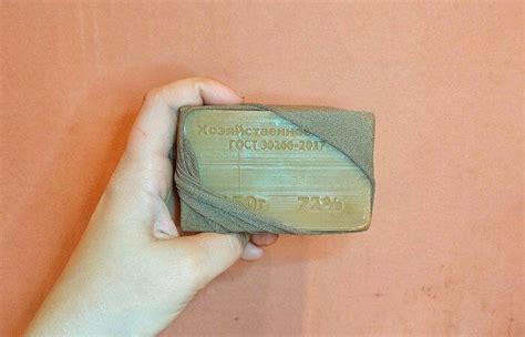 Как использовать в хозяйстве капроновый чулок