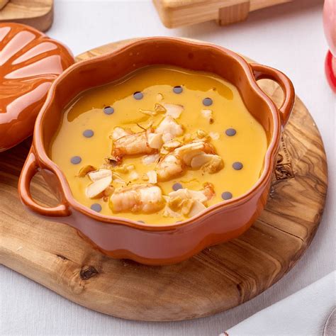 О ресторане — OSTERIA DOLCE