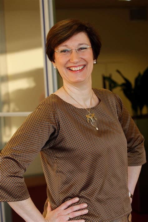 The chief hr officer mistake that cost a company millions 23