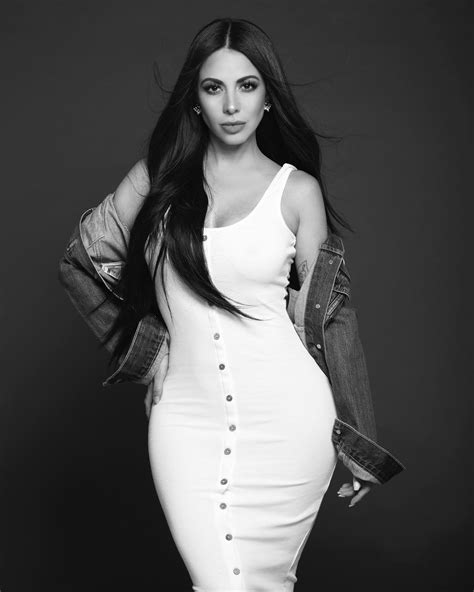 Jimena Sanchez - Dream big... ♡ pic @theoscarvalle | Facebook