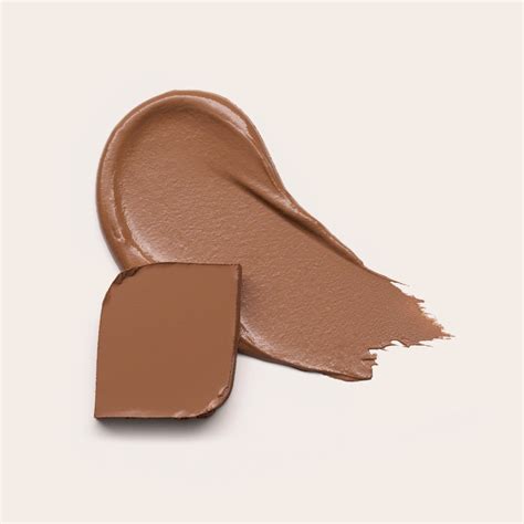 Melted Sun Cream Bronzer Catrice Cosmetics | PURISH