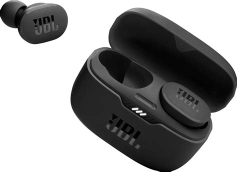 JBL wireless ear buds - www.glwec.in