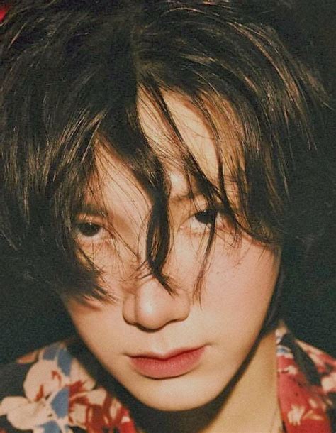 Ten lee – Artofit
