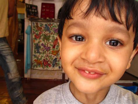 Pin on India | India, Baby face, Face