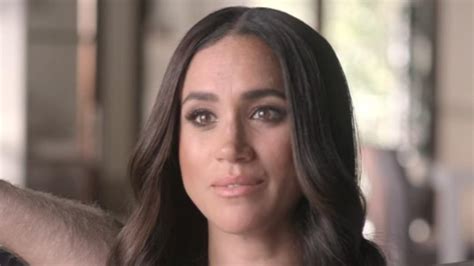 Meghan makes major Netflix announcement amid scathing show reviews