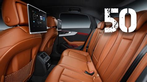 АВТОТОВАРЫ ИЗ КИТАЯ. 50 ПОПУЛЯРНЫХ ТОВАРОВ ДЛЯ АВТОМОБИЛЯ С АЛИЭКСПРЕСС ...
