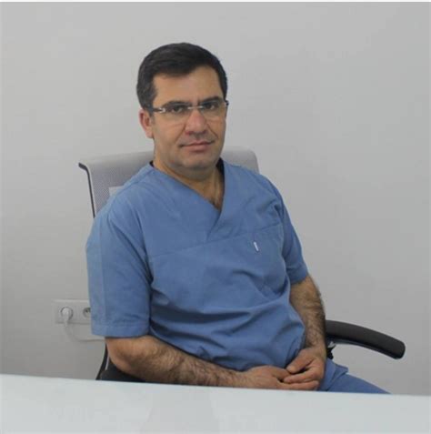 dt siho demiroglu agiz ve dis sagligi gaziantep doktor ara soru