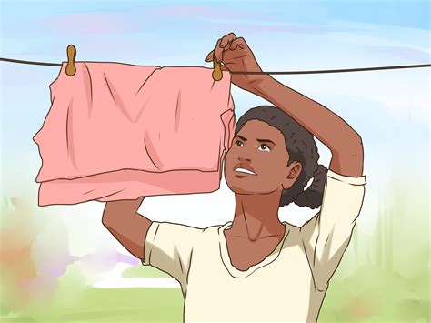Dog Urine Smell on Tile | DIY Home Improvement Forum