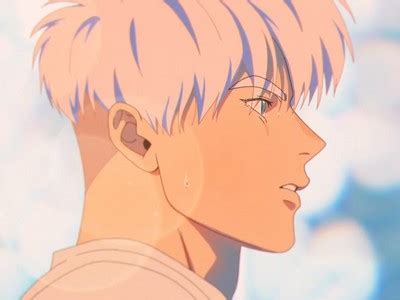 Mignon - Anime Series Review | Plot, Cast, Ending Explained