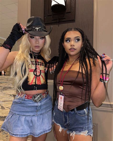 Arianna Hailey | Somethings hot and it’s not these hot tamales 🫔