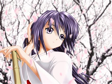Mangas