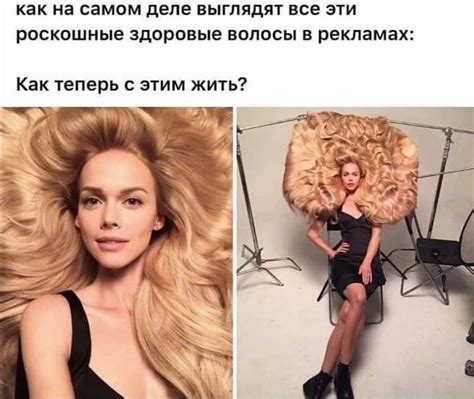 Hair Care, Dreadlocks, Lolo, Memes, Hair Styles, Aesthetic, Beauty ...
