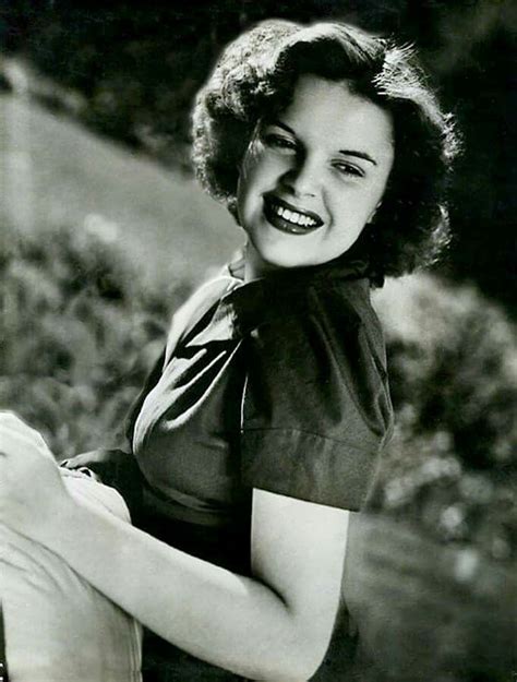 images  judy garland  pinterest judy garland liza