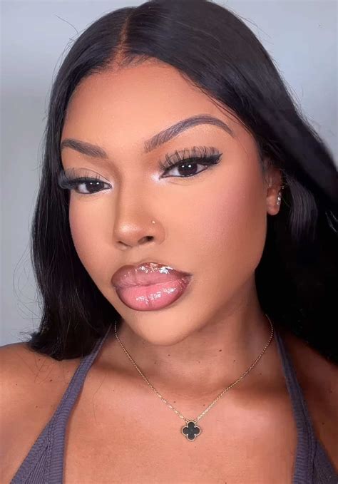 Makeup Therapy: Products and Tips for Flawless Skin | TikTok