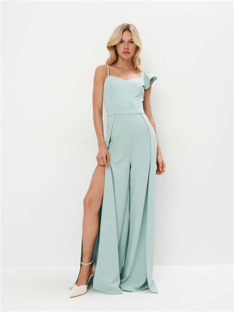 Wiosenna stylizacja - Magazyn MOHITO - blog o modzie
