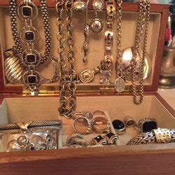 Best Local Jewelers Near Me - January 2025: Find Nearby Local Jewelers ...