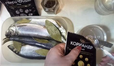 Как засолить селедку целиком — вкусные рецепты в домашних условиях