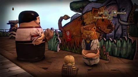 stacking review pc gamer