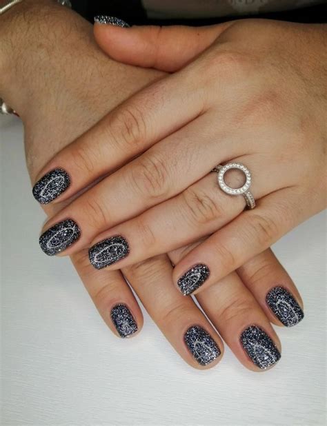 Светоотражающий гель лак | Nails, Beauty