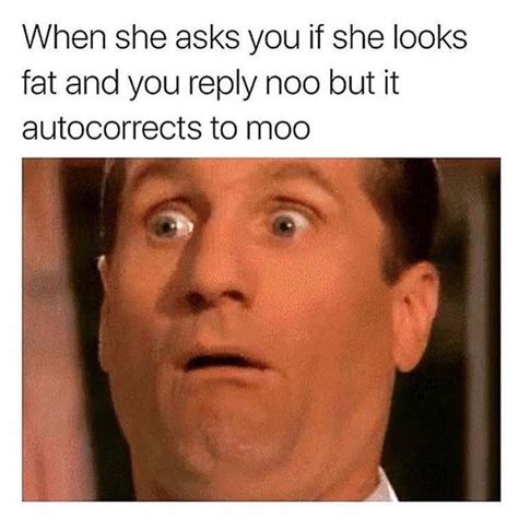 Top 25 Funniest Memes Funny Pictures Funny Memes Funn - vrogue.co