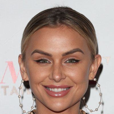 Lala Kent- Wiki, Age, Height, Boyfriend, Net Worth (Updated on November ...