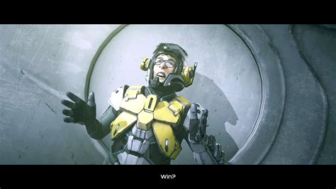 So far, Metroid Prime 4 doesn’t feel much like Metroid at all – and I’m