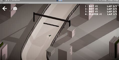 GitHub - adrianmoo2/Car-Racing-Multiplayer: Multiplayer car racing game ...