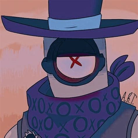 Pin de rere ke Akhees en Бабл | Personajes de anime, Personajes, Anime